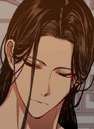 暴君之相 截图1